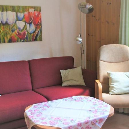 Ferienwohnung Hofmann Bad Kreuznach Extérieur photo